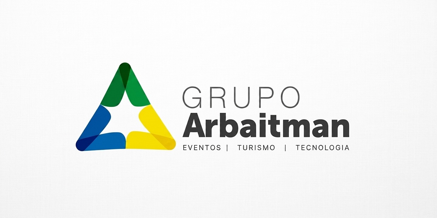 Empresa Parceira